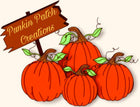 Punkin Patch Creations